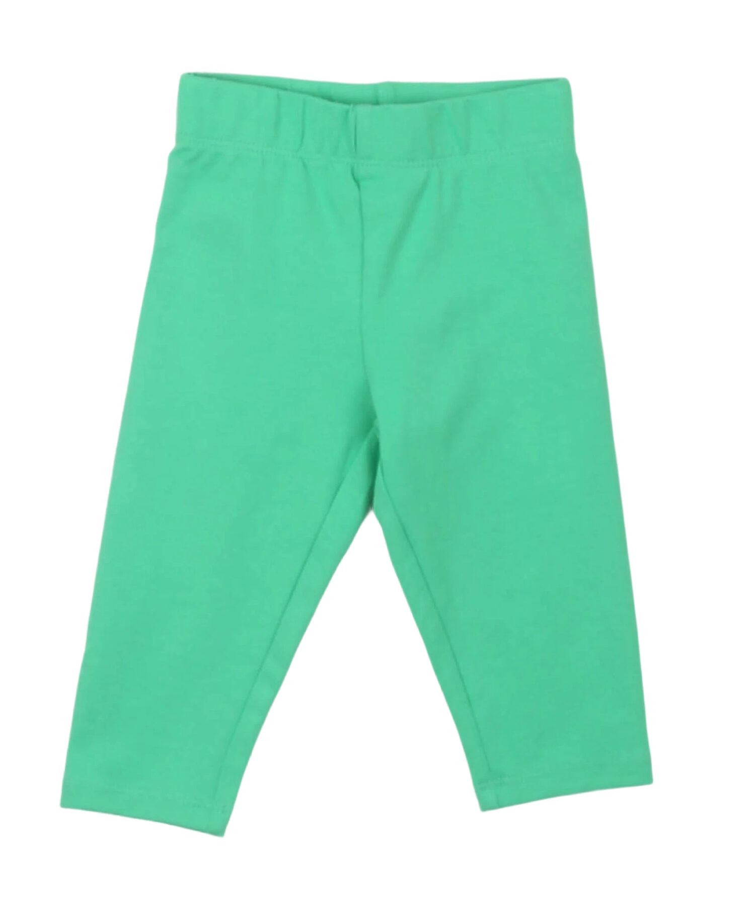 Pantaloni Bambino John Richmond verde