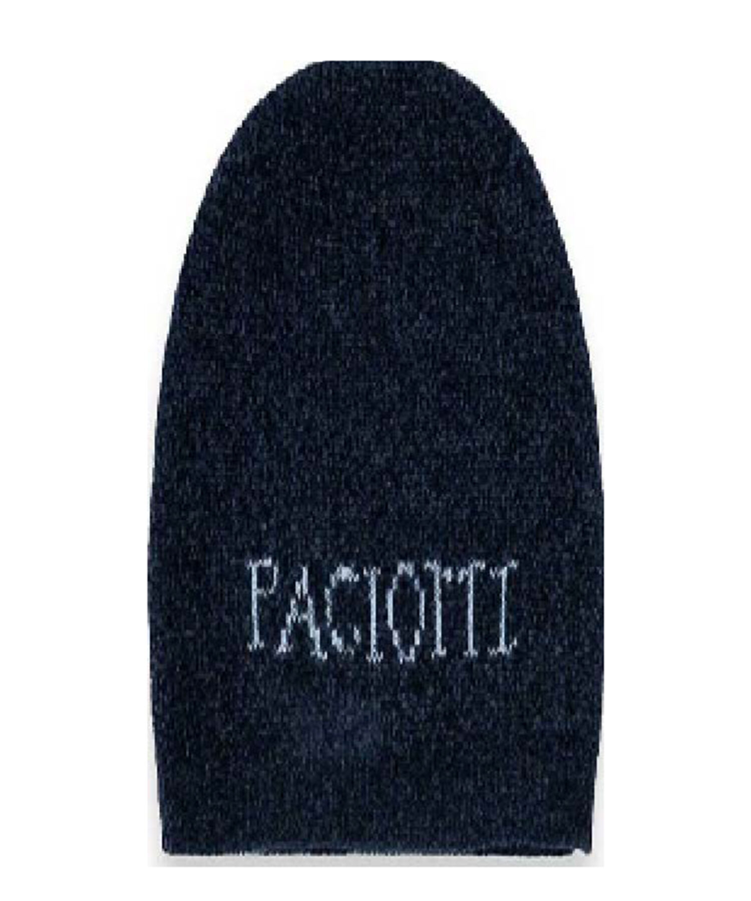Cappelli Bambino Paciotti navy