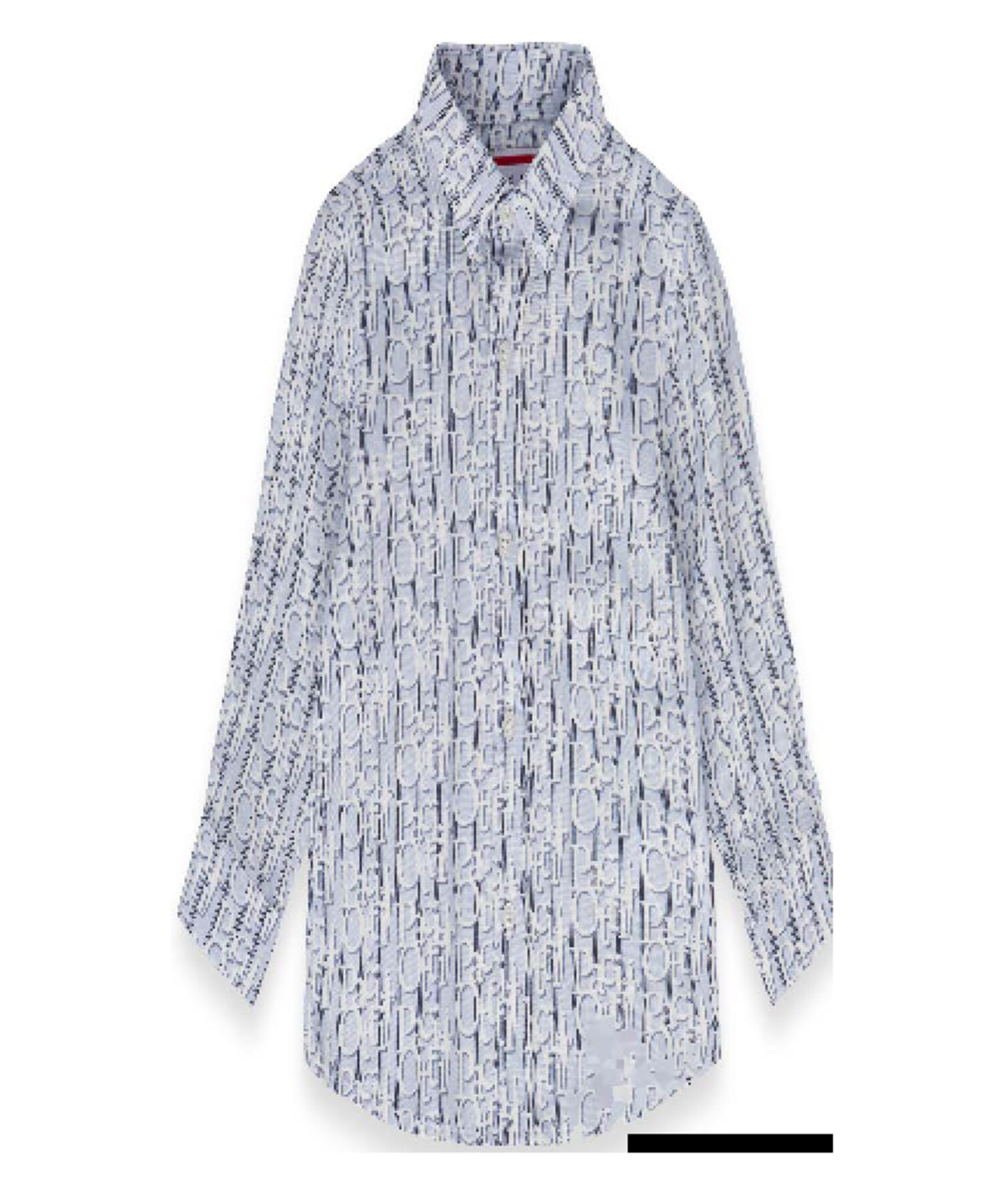 Camicie Bambino Paciotti clelo