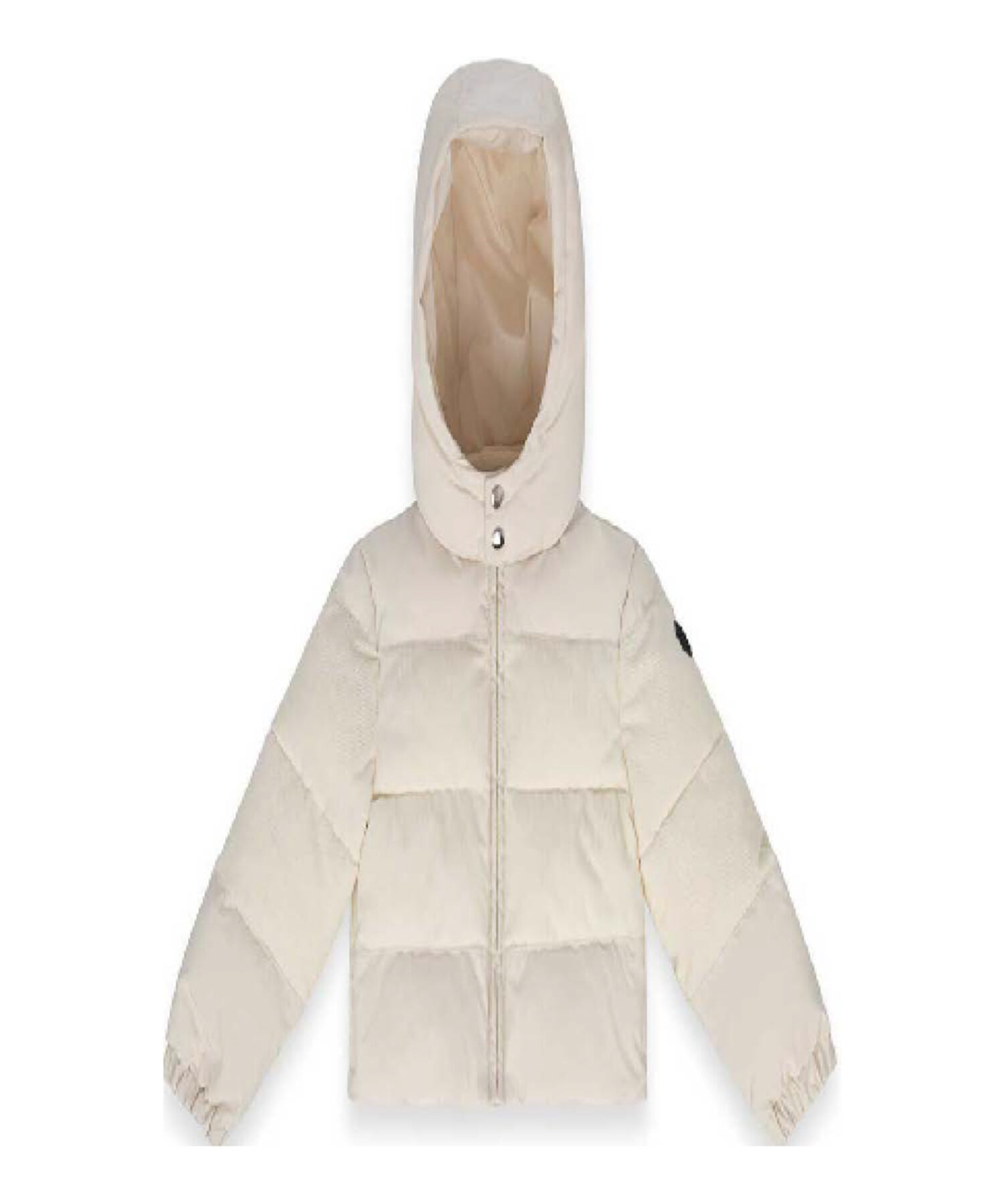 Giacche Bambino Paciotti panna
