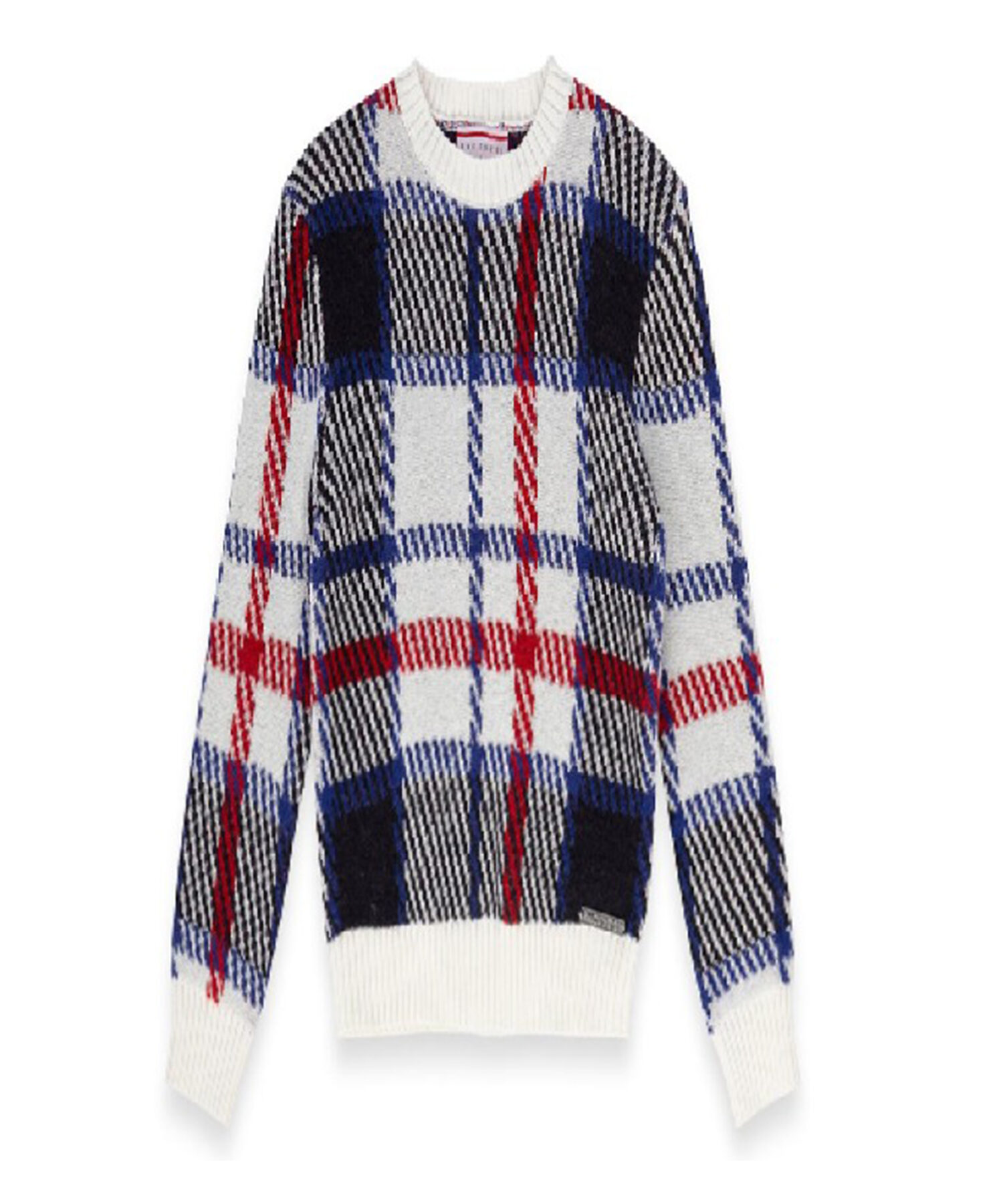 Maglie Bambino Paciotti panna