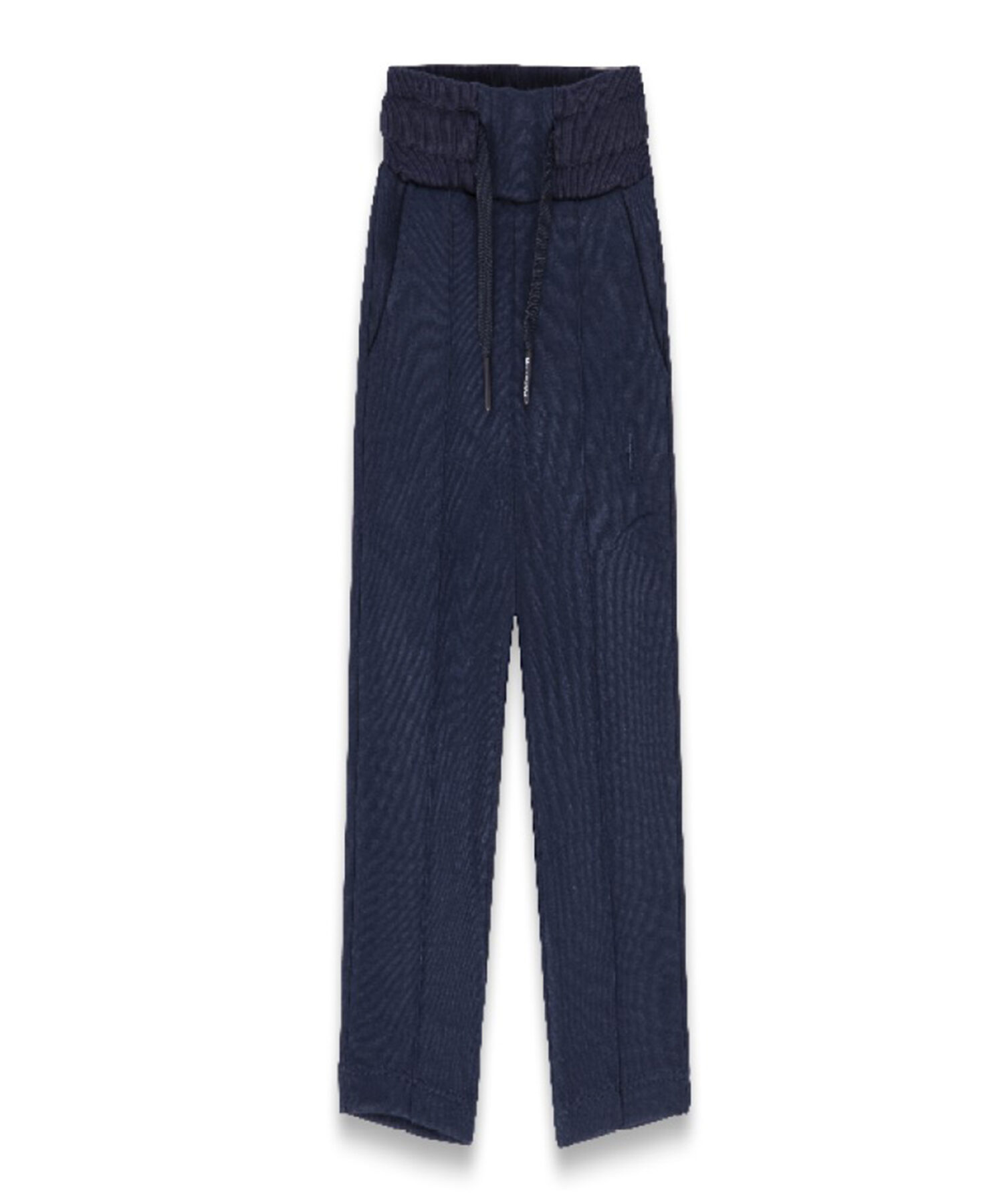 Pantaloni Bambino Paciotti navy