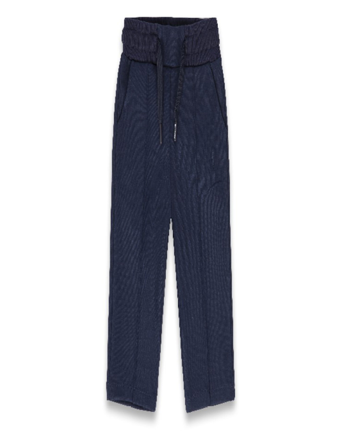 Pantaloni Bambino Paciotti panna