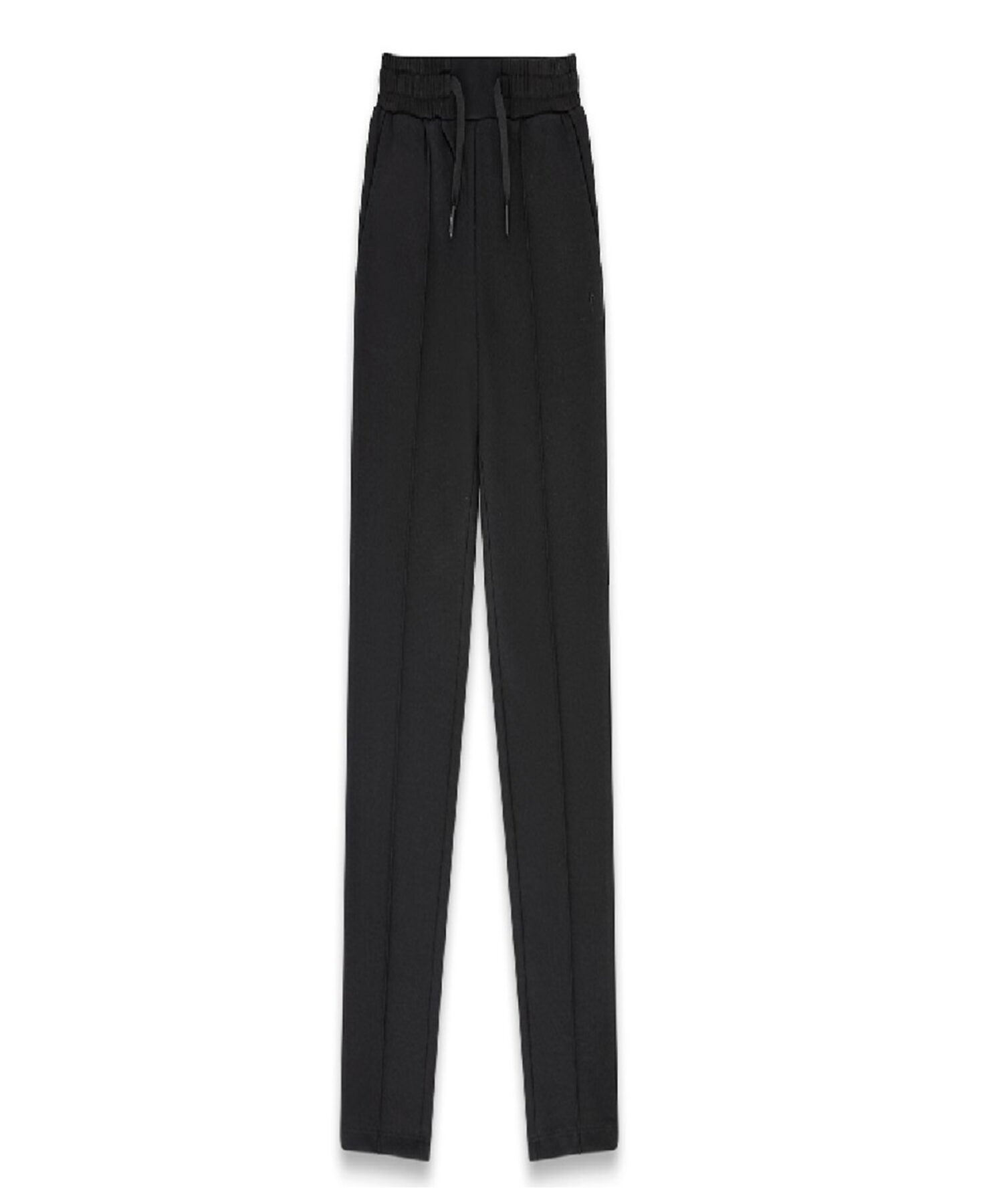 Pantaloni Bambino Paciotti nero