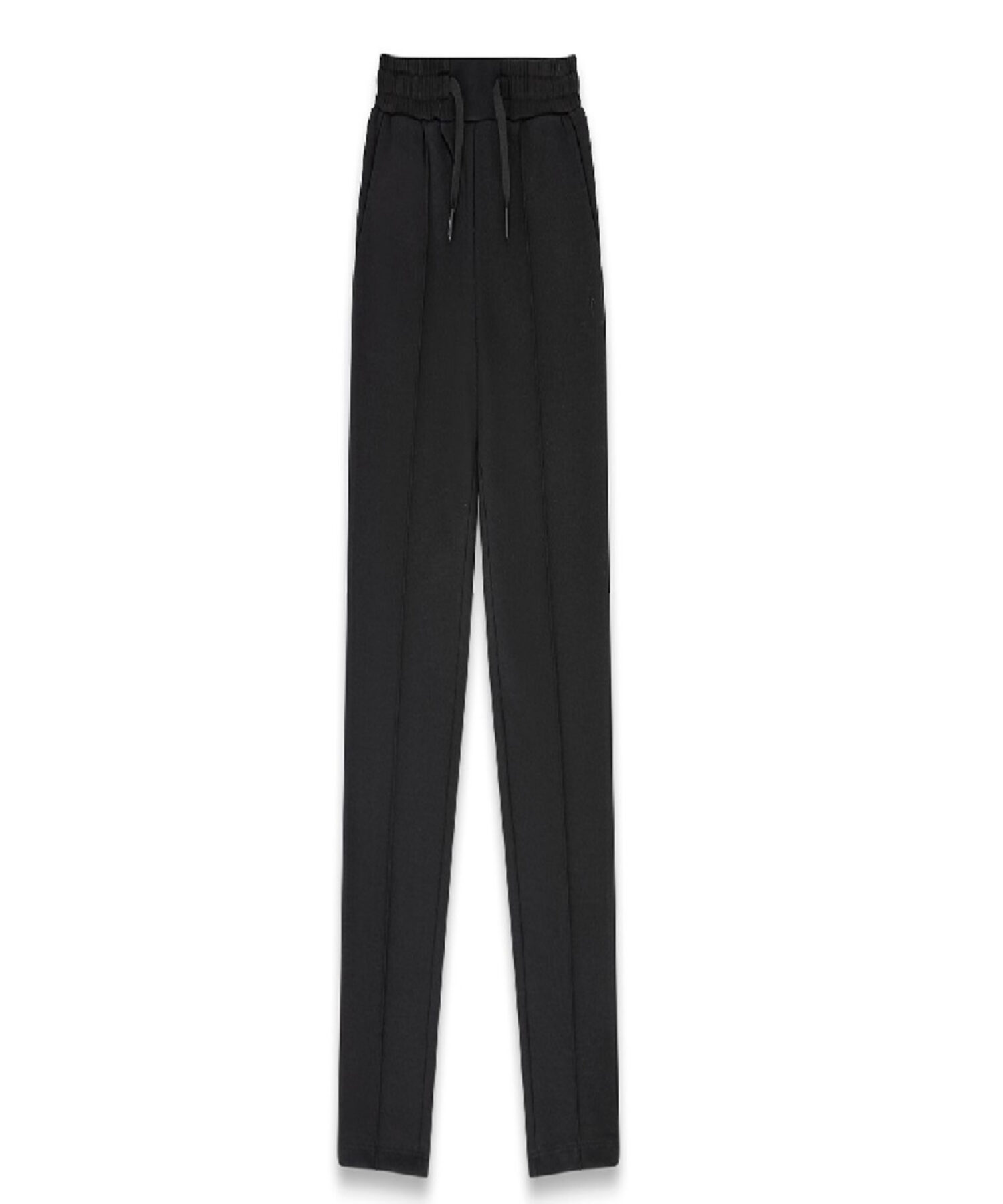Pantaloni Bambino Paciotti blu