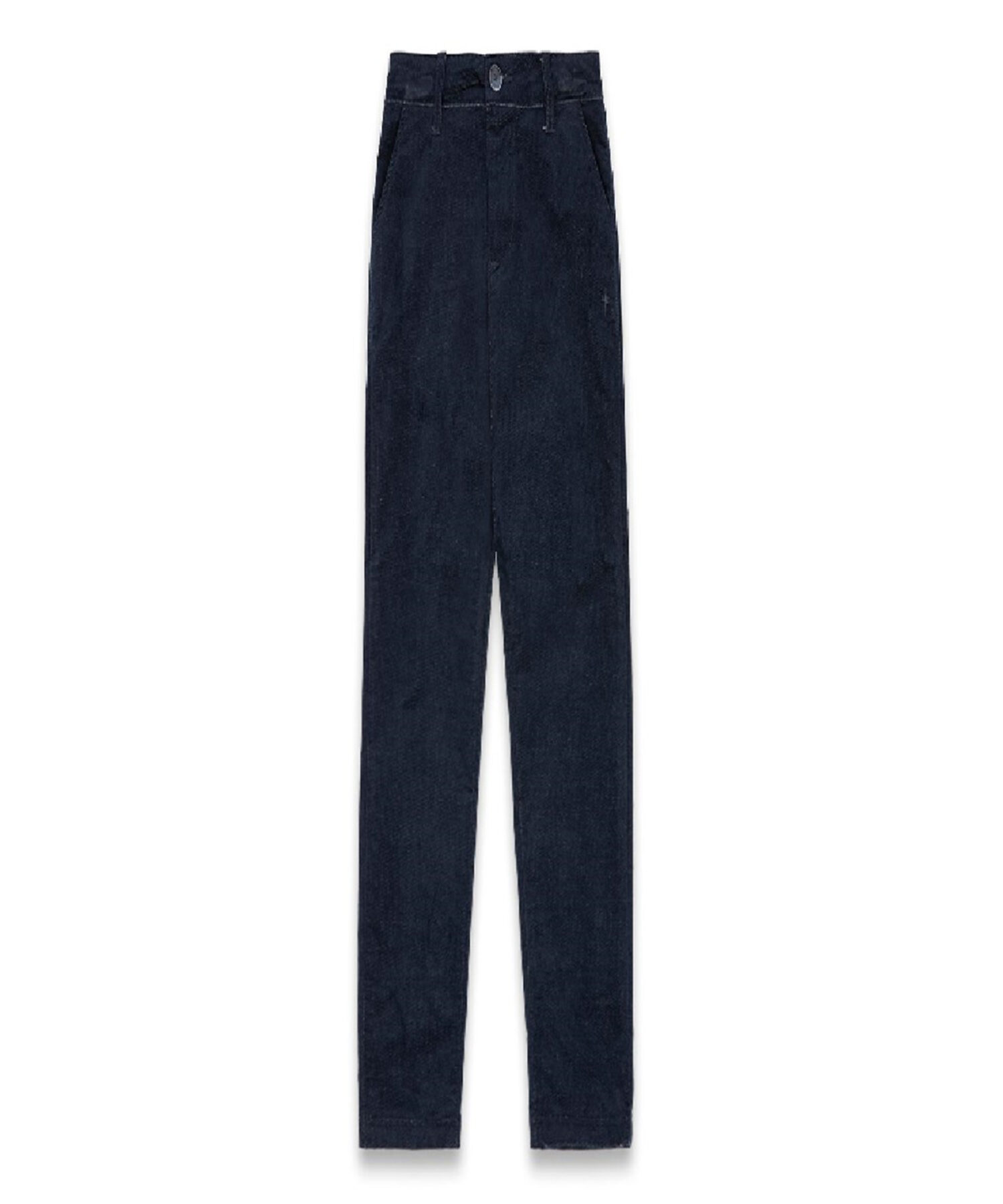 Pantaloni Bambino Paciotti nero
