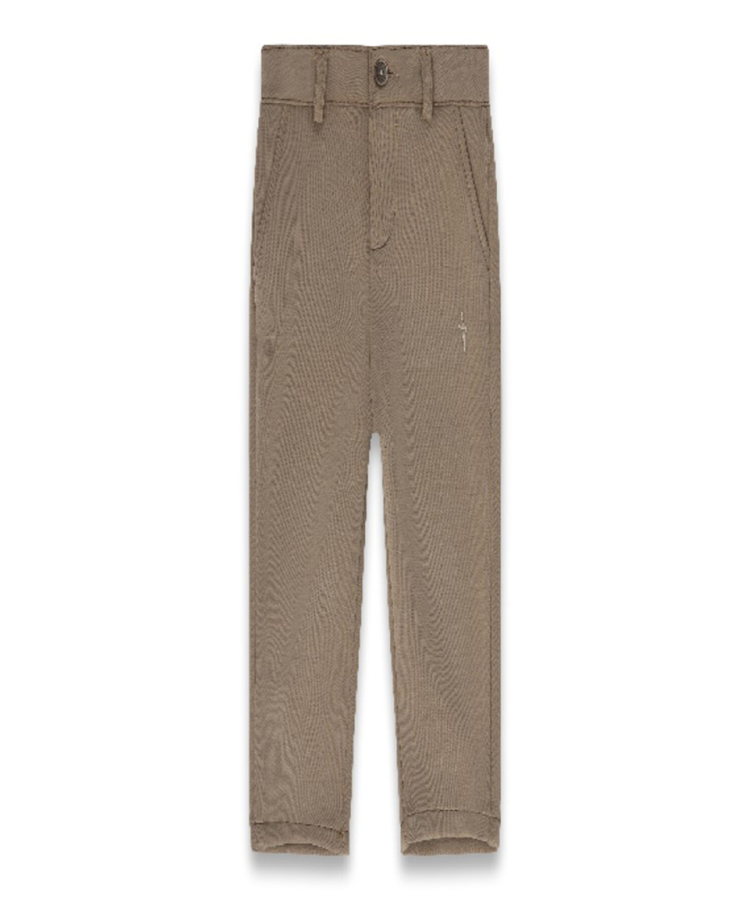 Pantaloni Bambino Paciotti blu