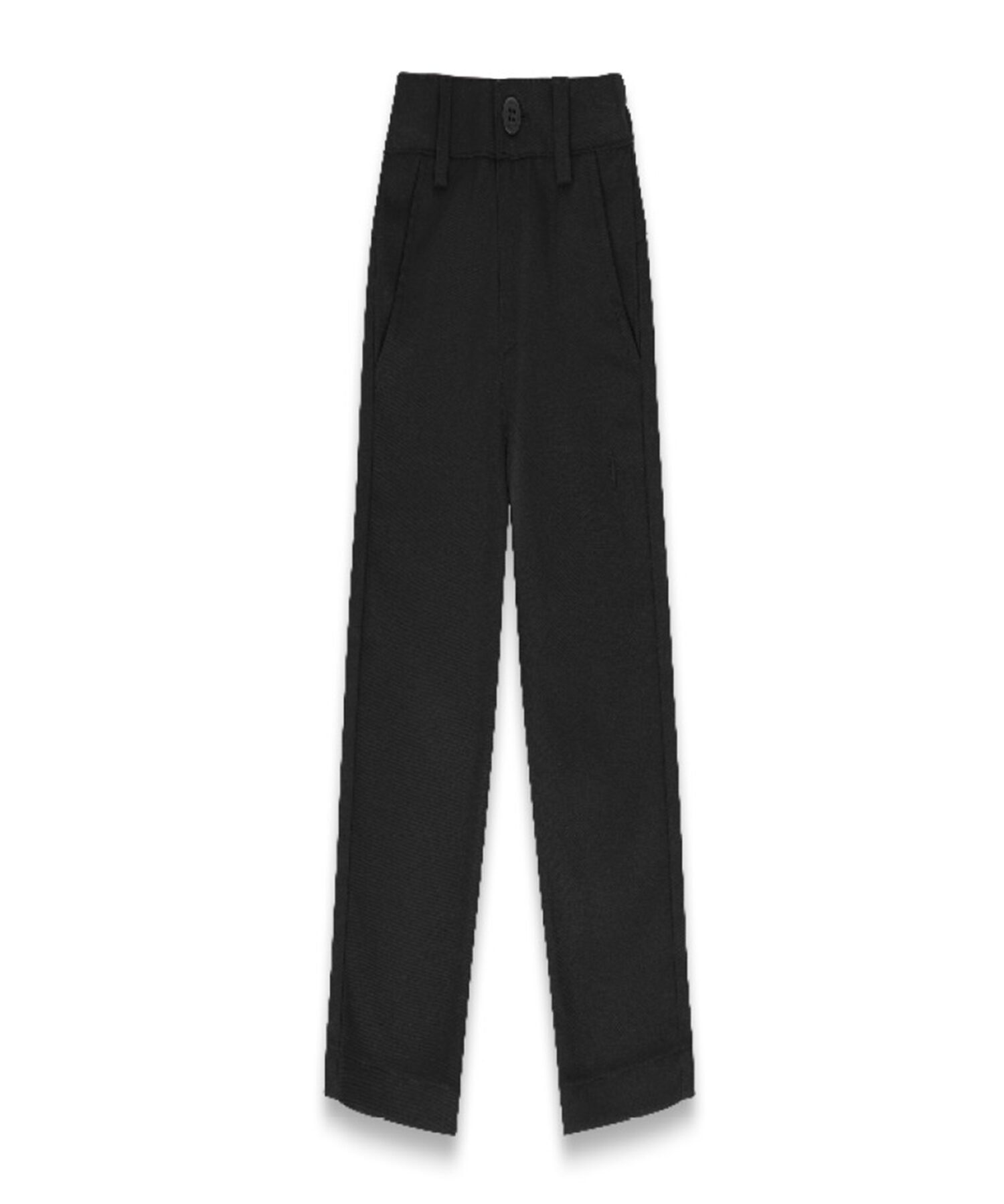 Pantaloni Bambino Paciotti nero