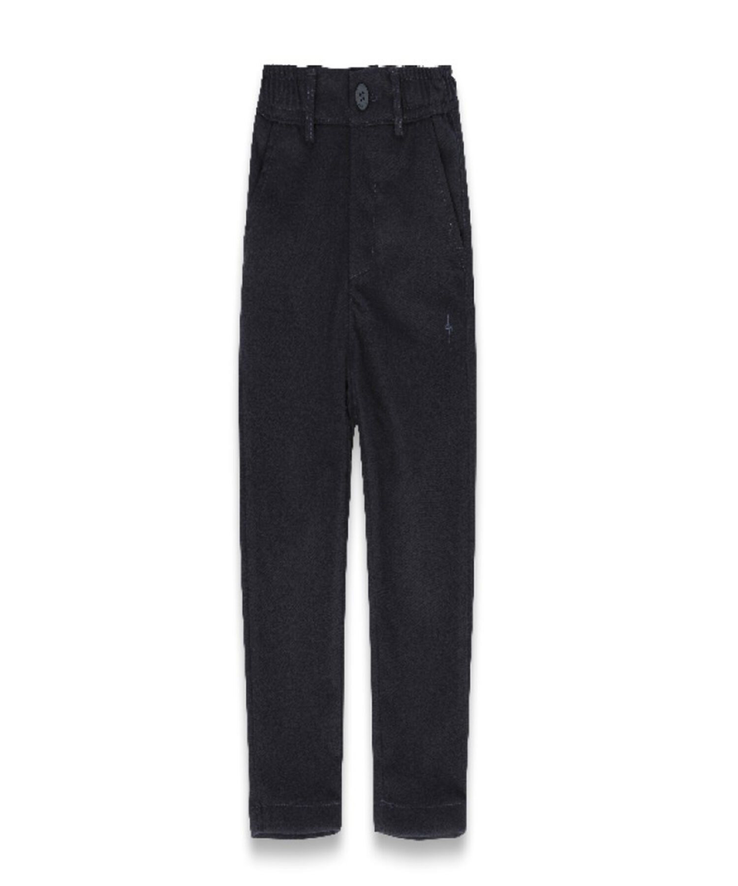 Pantaloni Bambino Paciotti blu