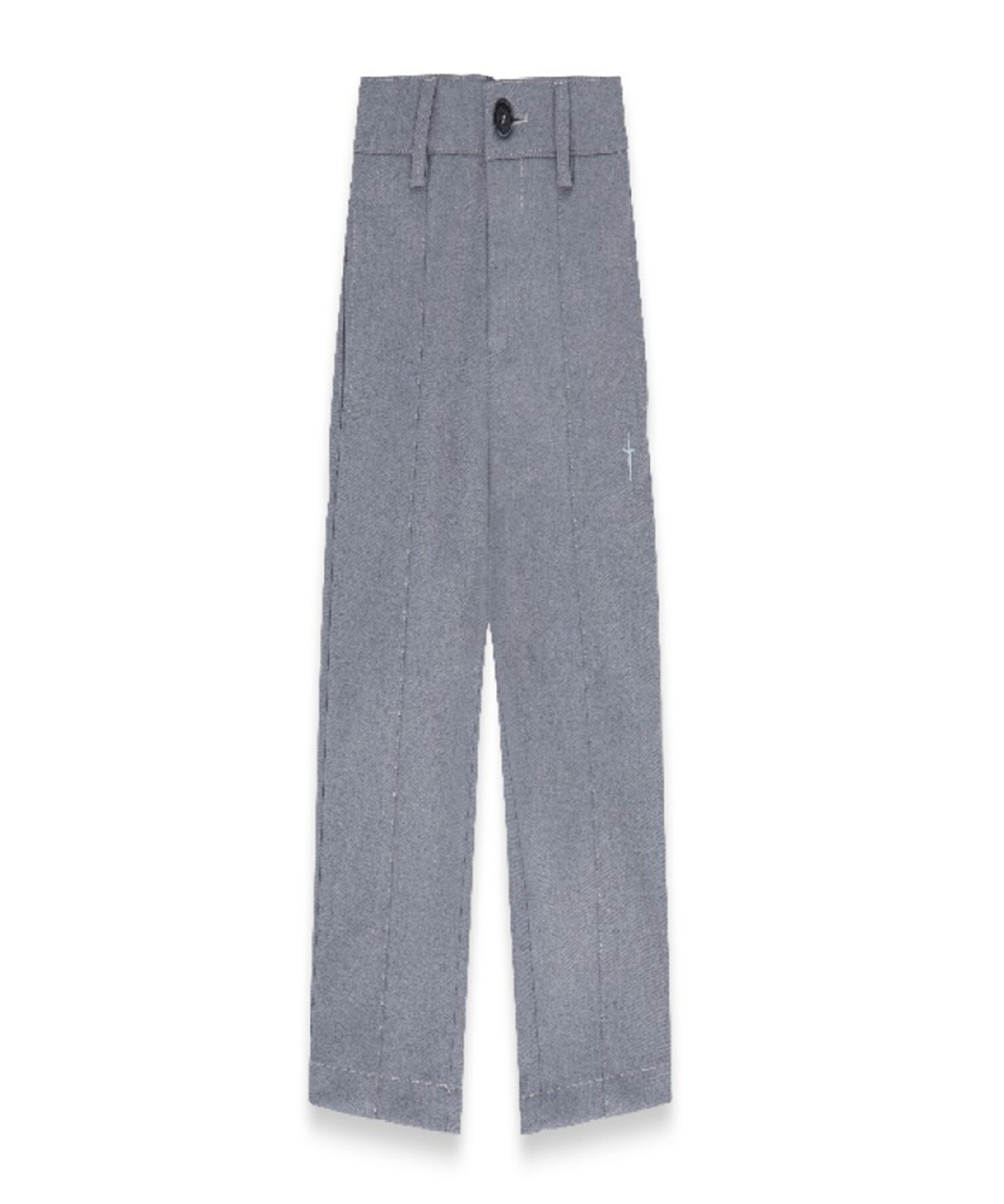 Pantaloni Bambino Paciotti nero