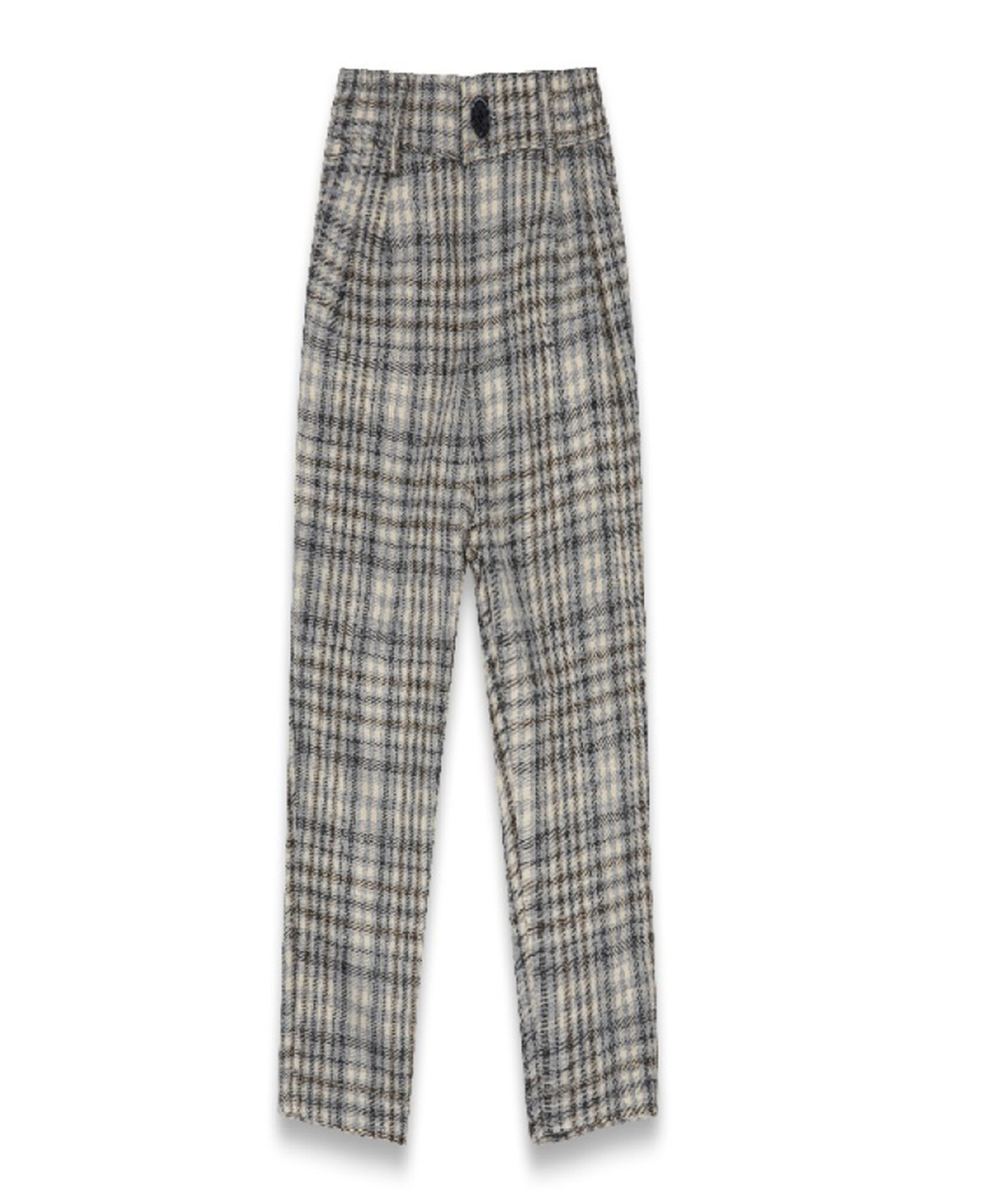 Pantaloni Bambino Paciotti clelo