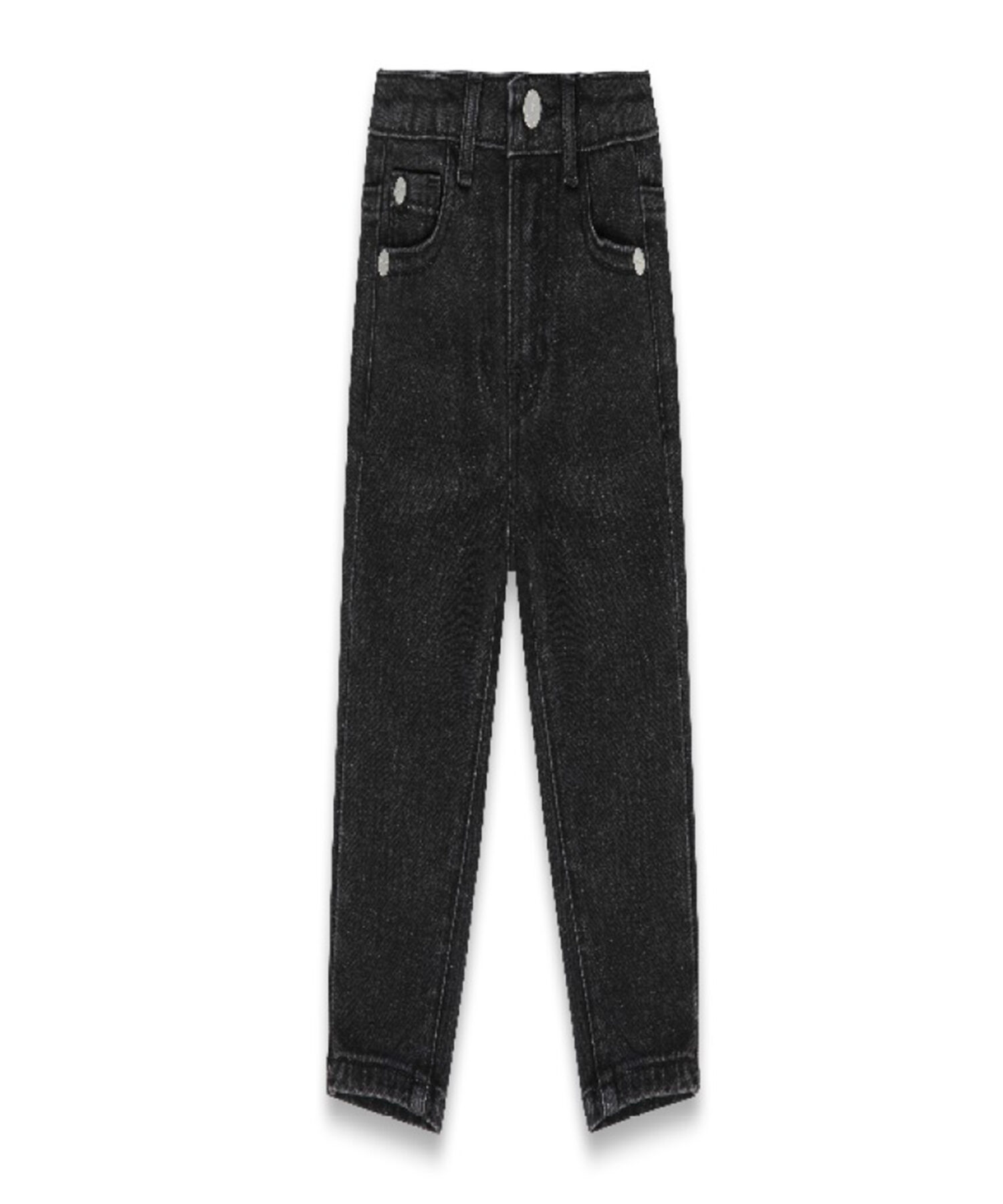Pantaloni Bambino Paciotti nero