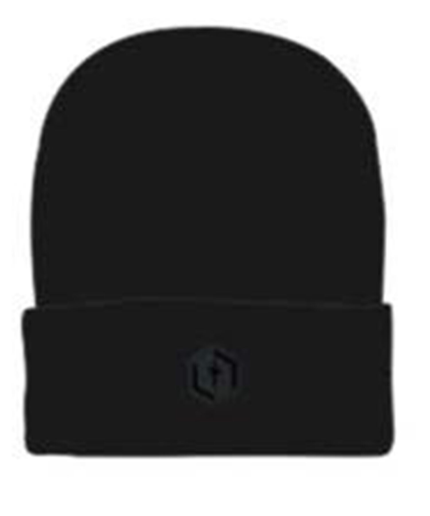 Cappelli Bambino Paciotti nero