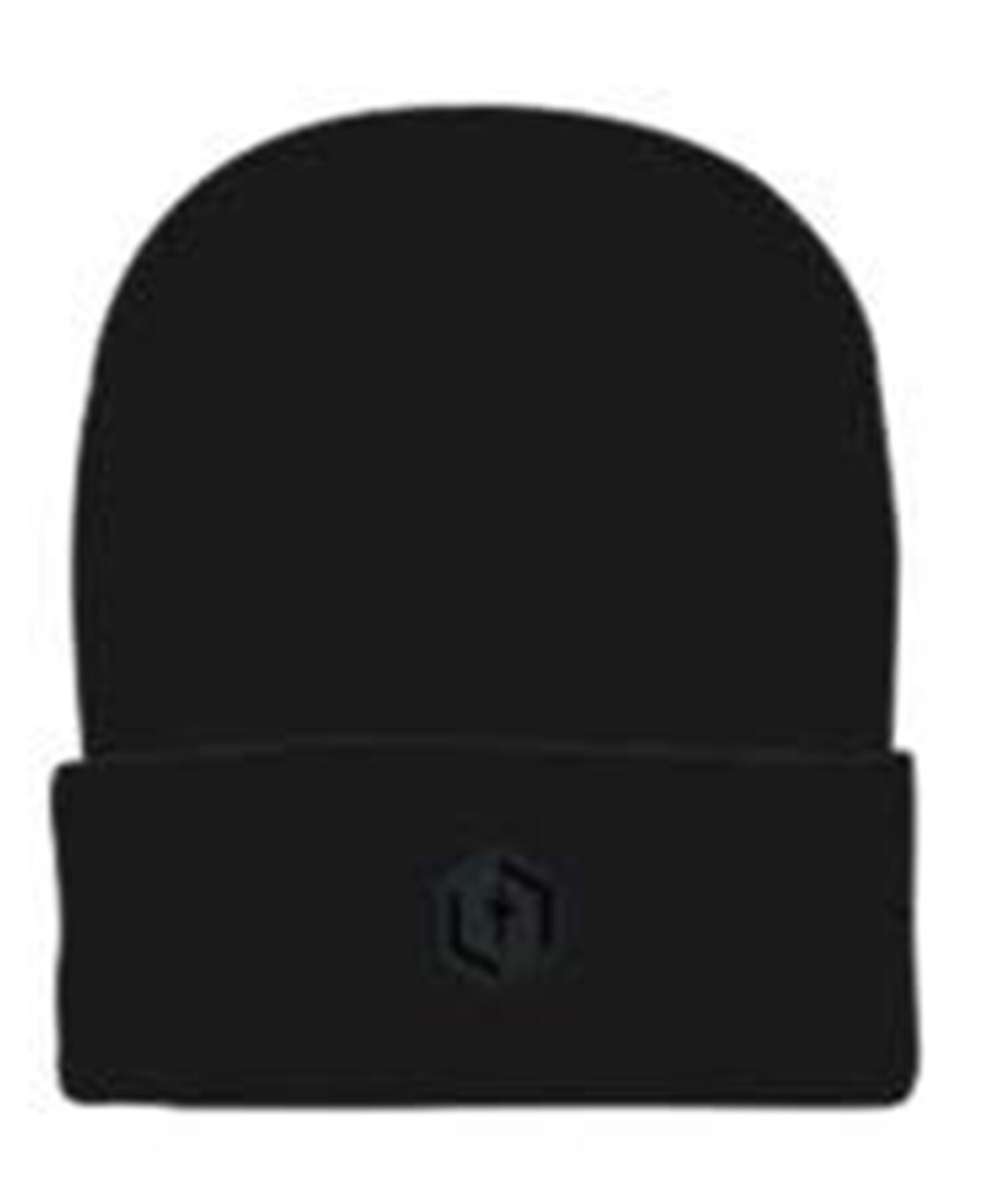 Cappelli Bambino Paciotti blu