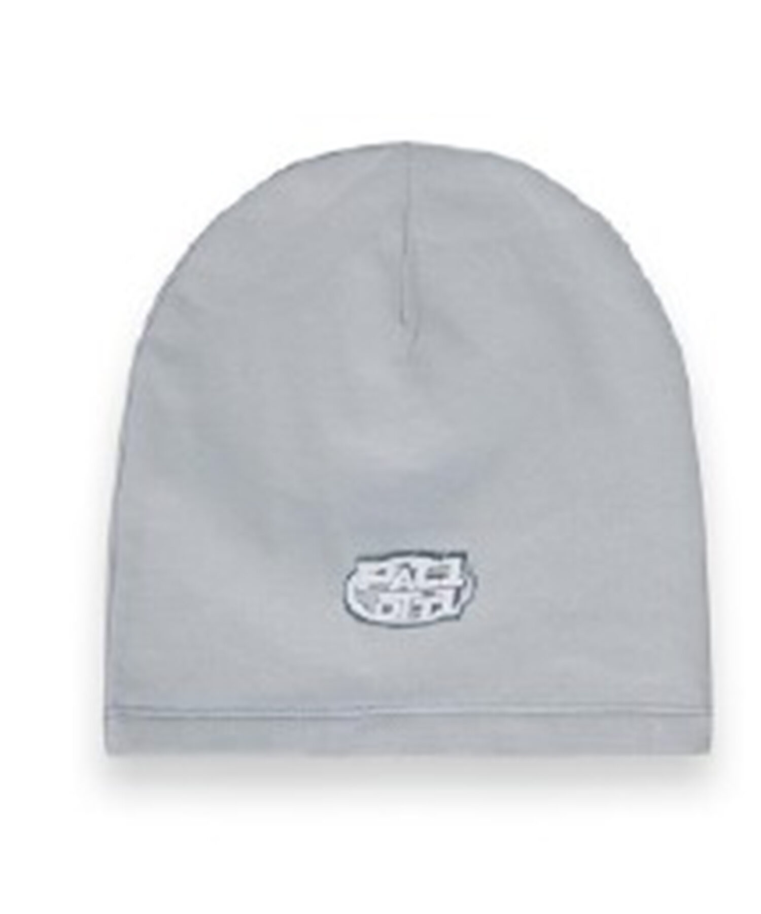 Cappelli Bambino Paciotti grigio perla