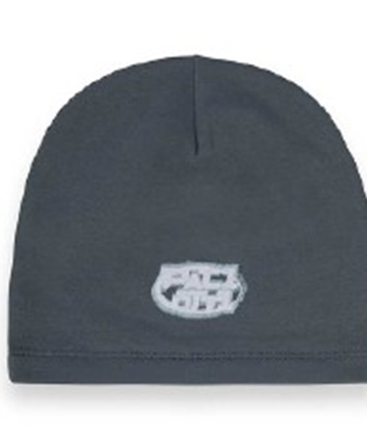 Cappelli Bambino Paciotti blu