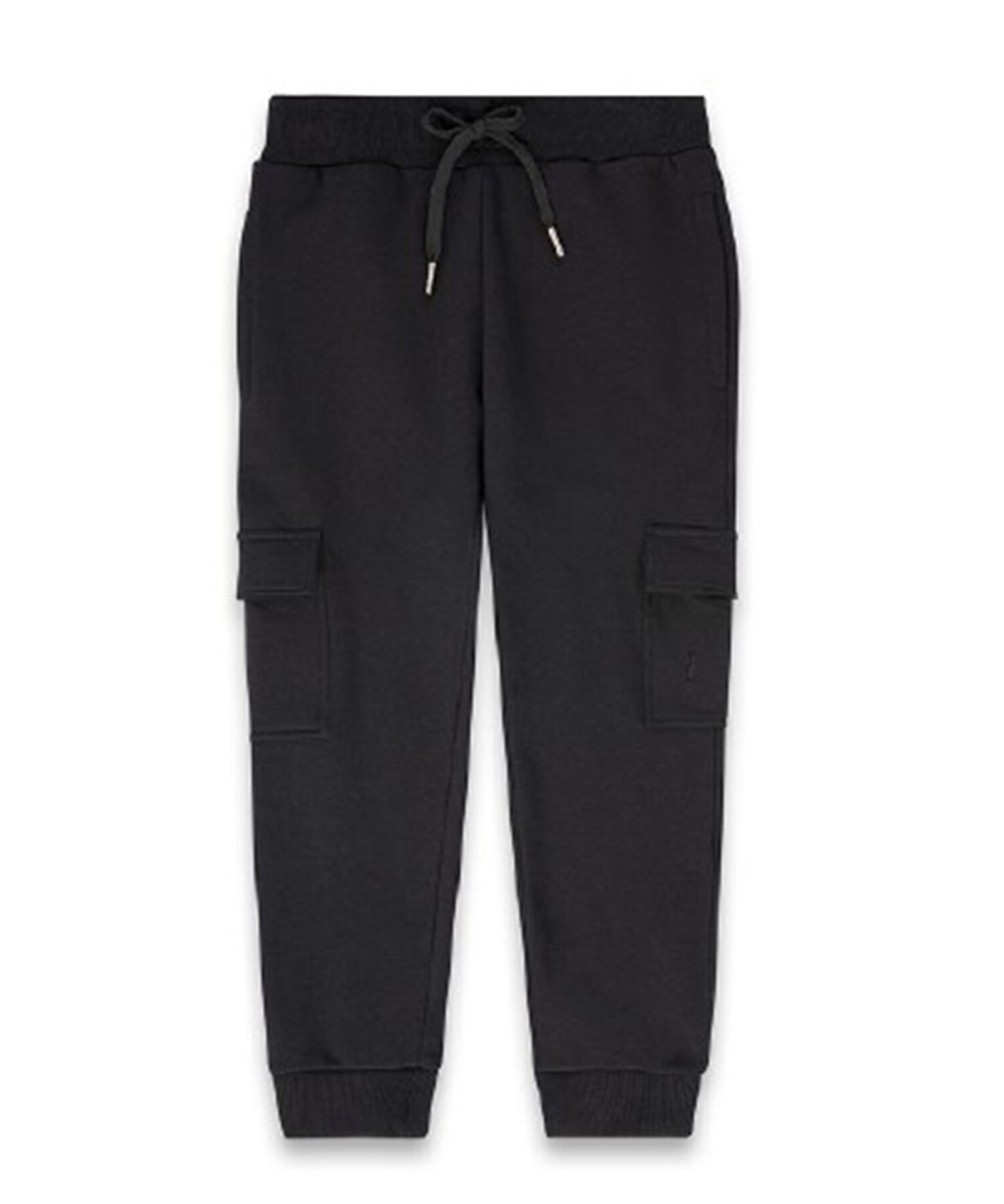 Pantaloni Bambino Paciotti blu