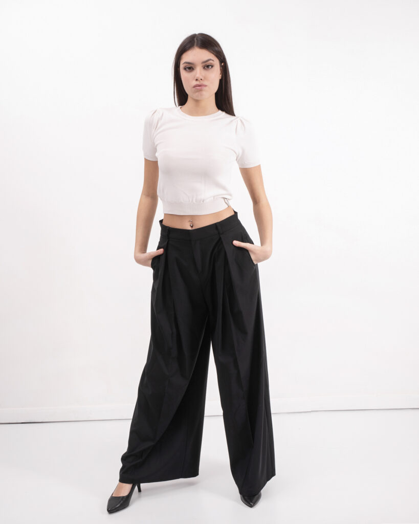 HINNOMINATE SUMMER SALE Fino al 60% di sconto