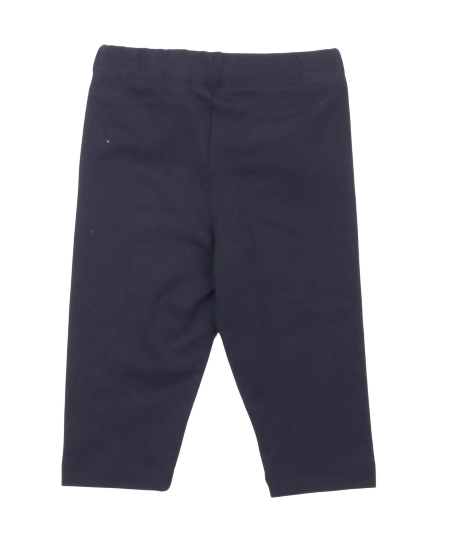 Una visione alternativa di Pantaloni Bambino Trussardi emboldened