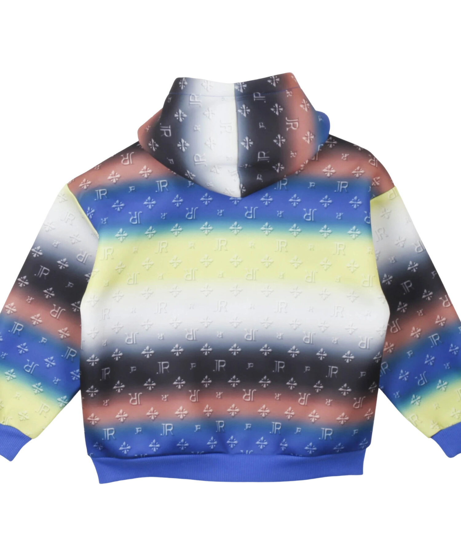 Una visione alternativa di Felpe Bambino John Richmond s c jr boy