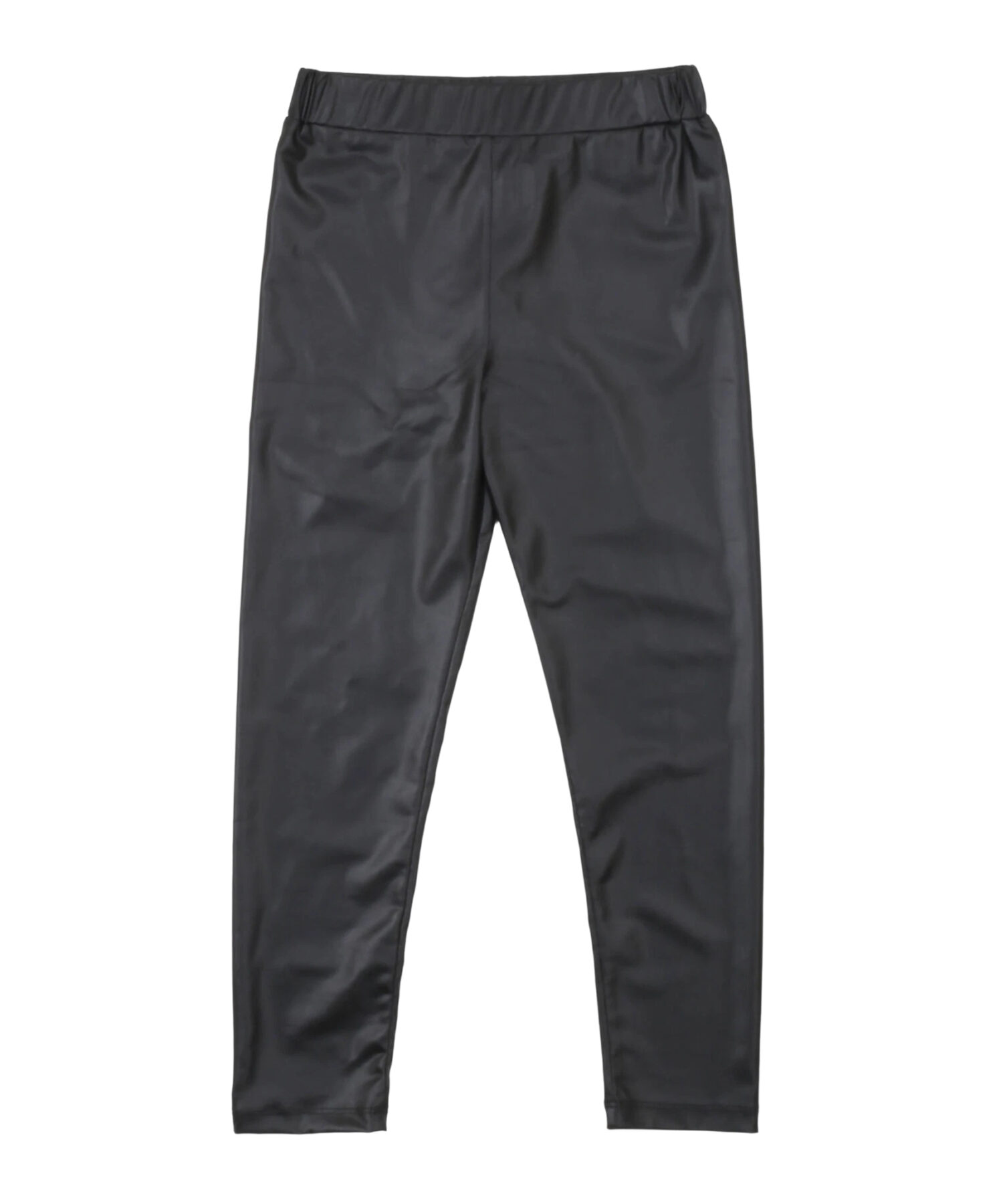 Jeans Bambina John Richmond d blue lig