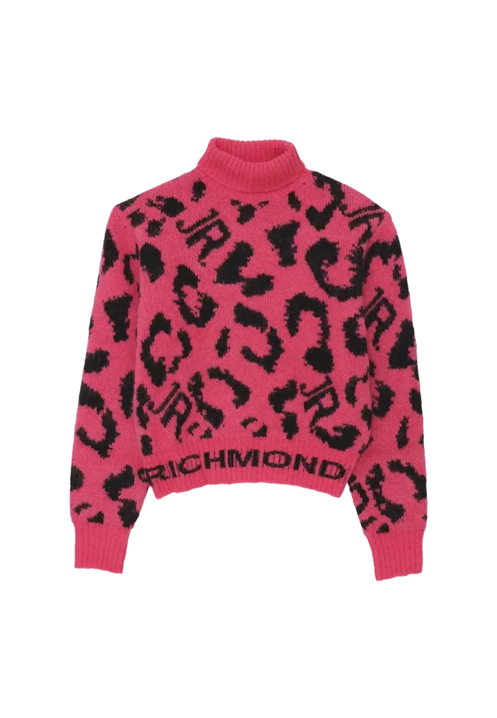 Maglie Bambina John Richmond honeys sp