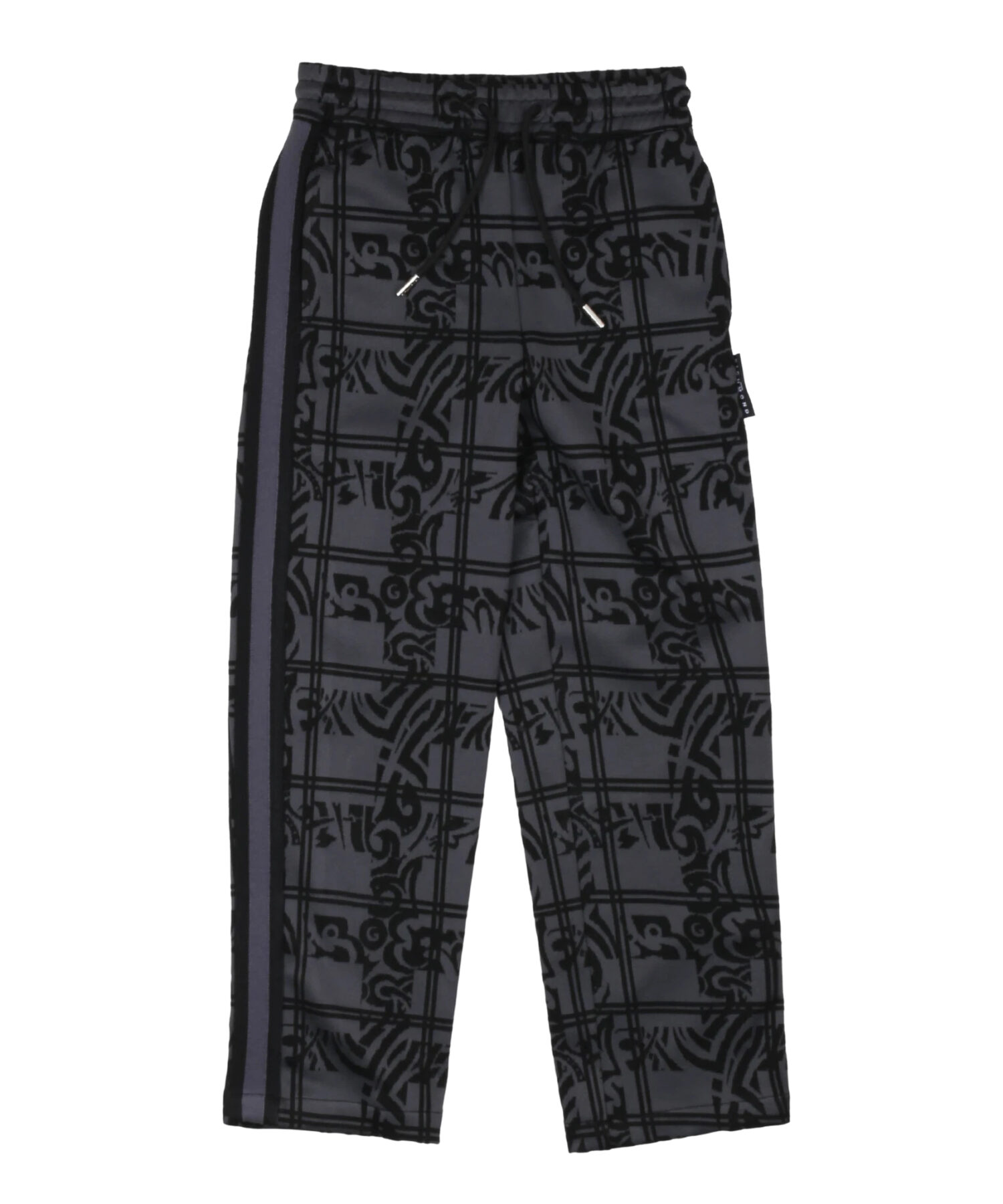 Pantaloni Bambino John Richmond trib tart