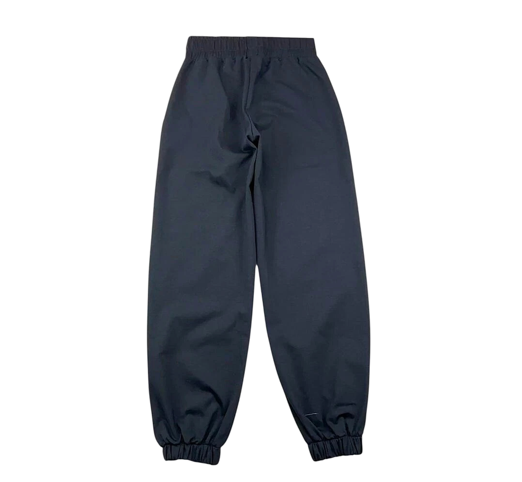 Una visione alternativa di Pantaloni Bambina John Richmond black