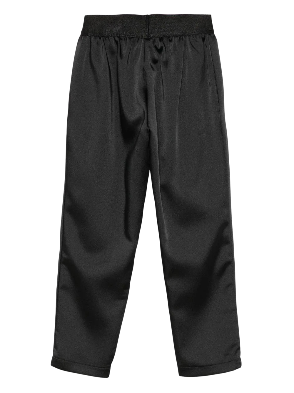 Una visione alternativa di Pantaloni Bambina John Richmond black