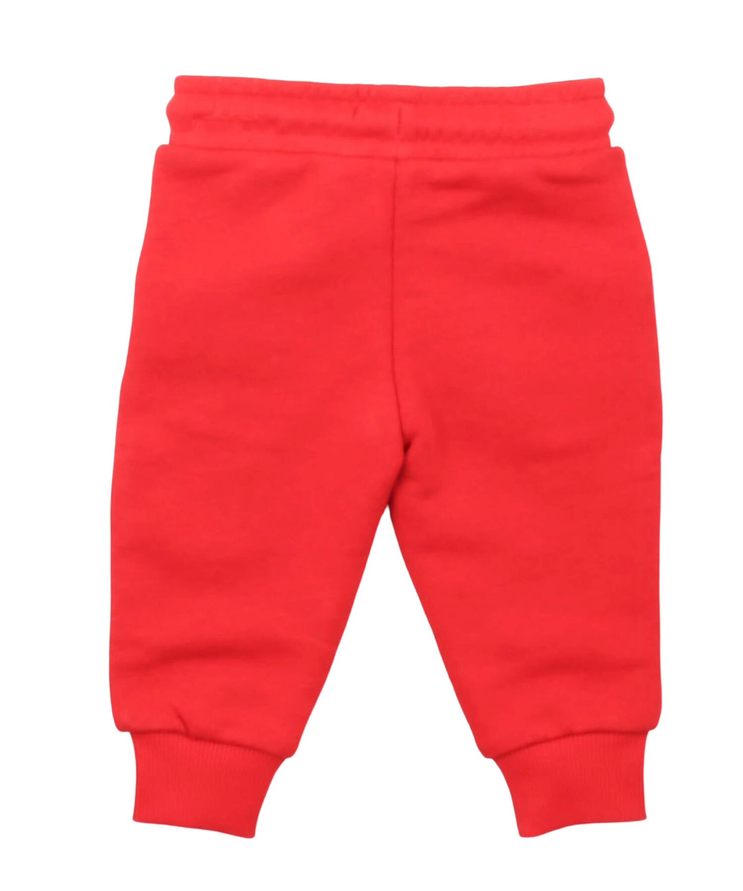 Una visione alternativa di Pantaloni Bambino John Richmond forget m n