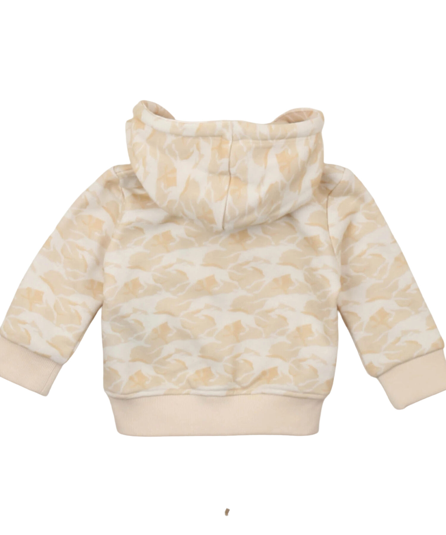 Una visione alternativa di Felpe Bambino Trussardi newb dogs