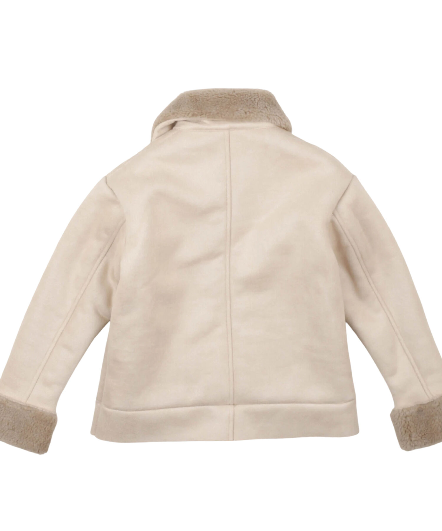 Una visione alternativa di Giacche Bambino Trussardi irish cr