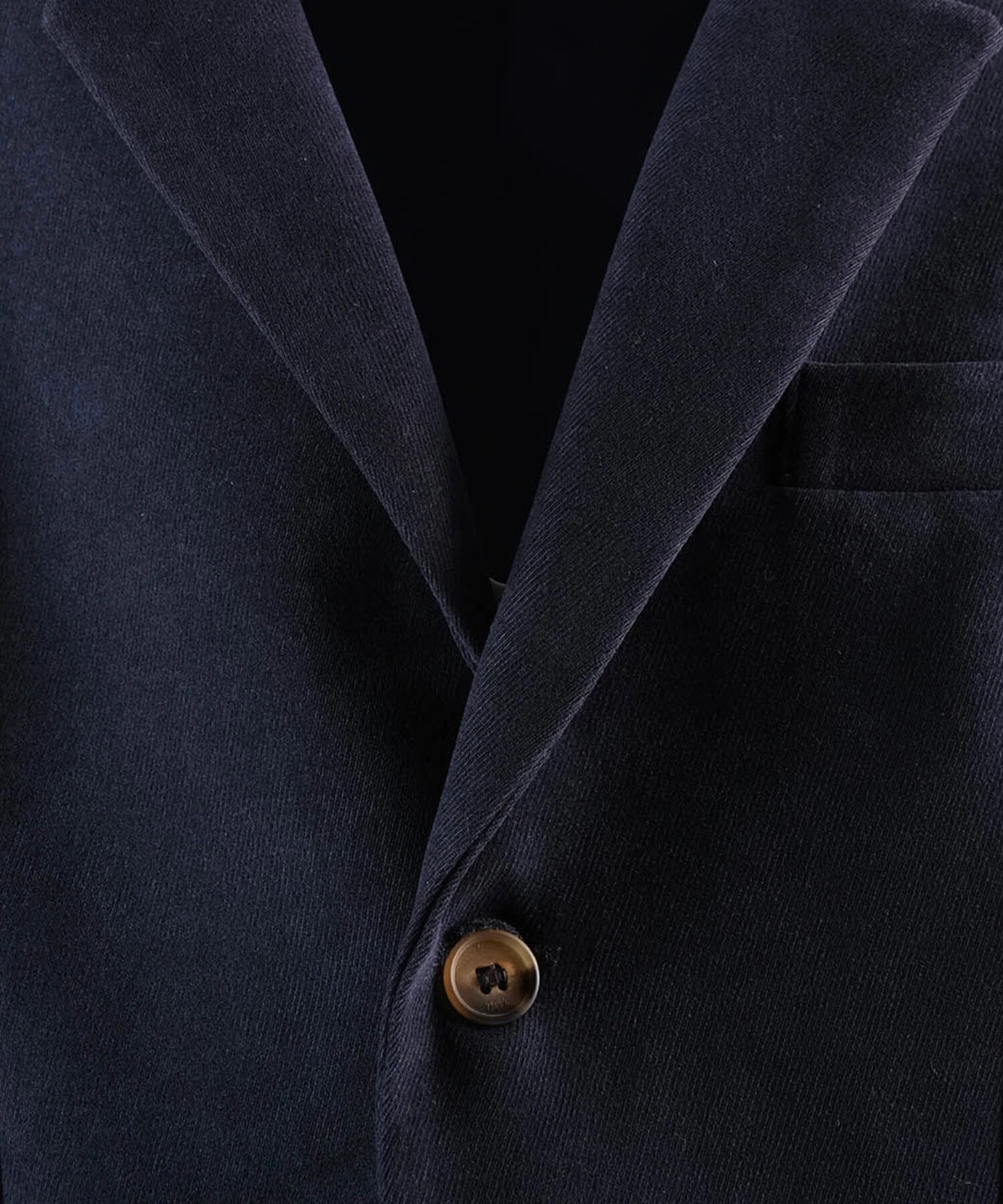 Una visione alternativa di Giacche Bambino Trussardi peacoat