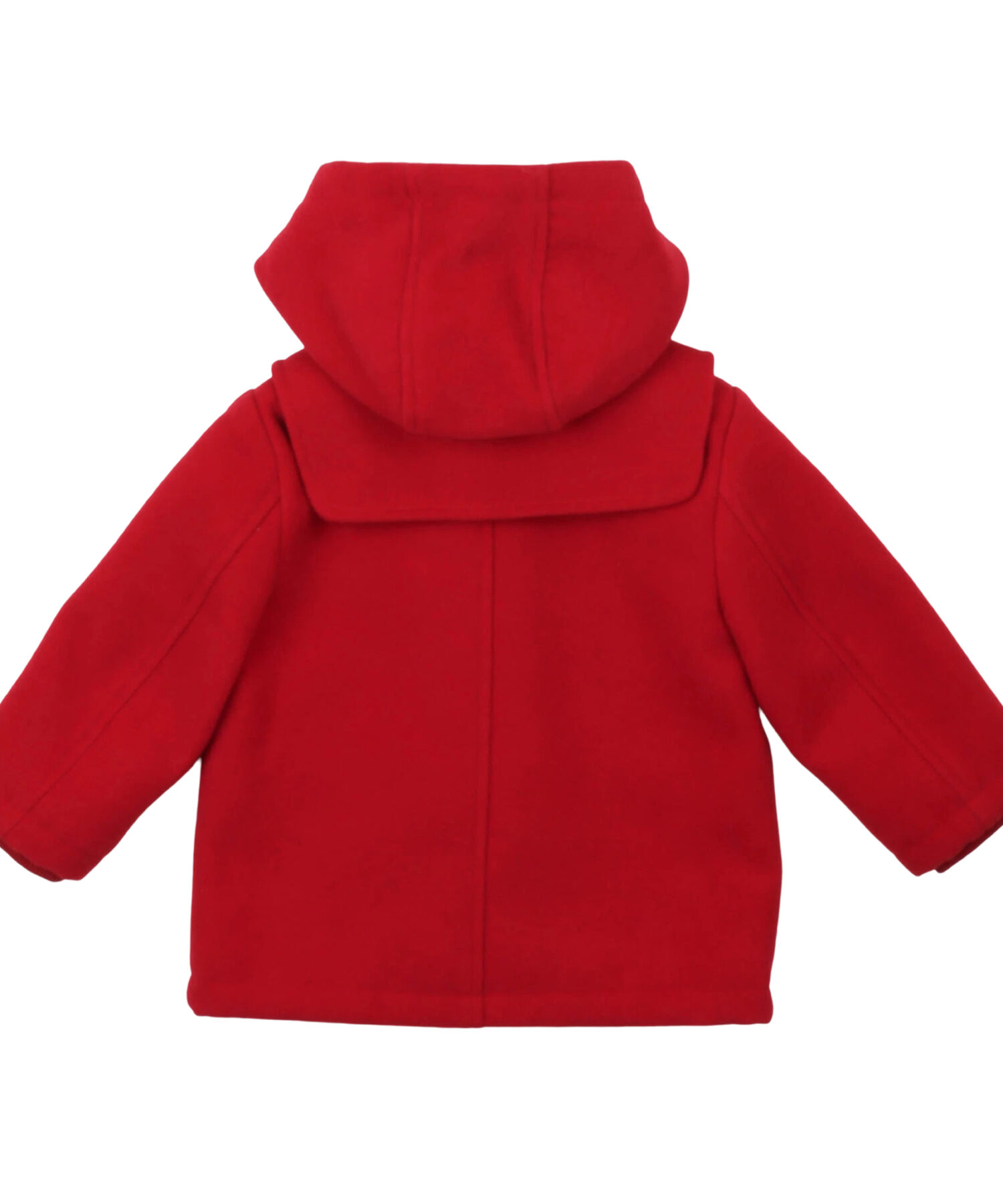 Una visione alternativa di Giacche Bambino Trussardi emboldened