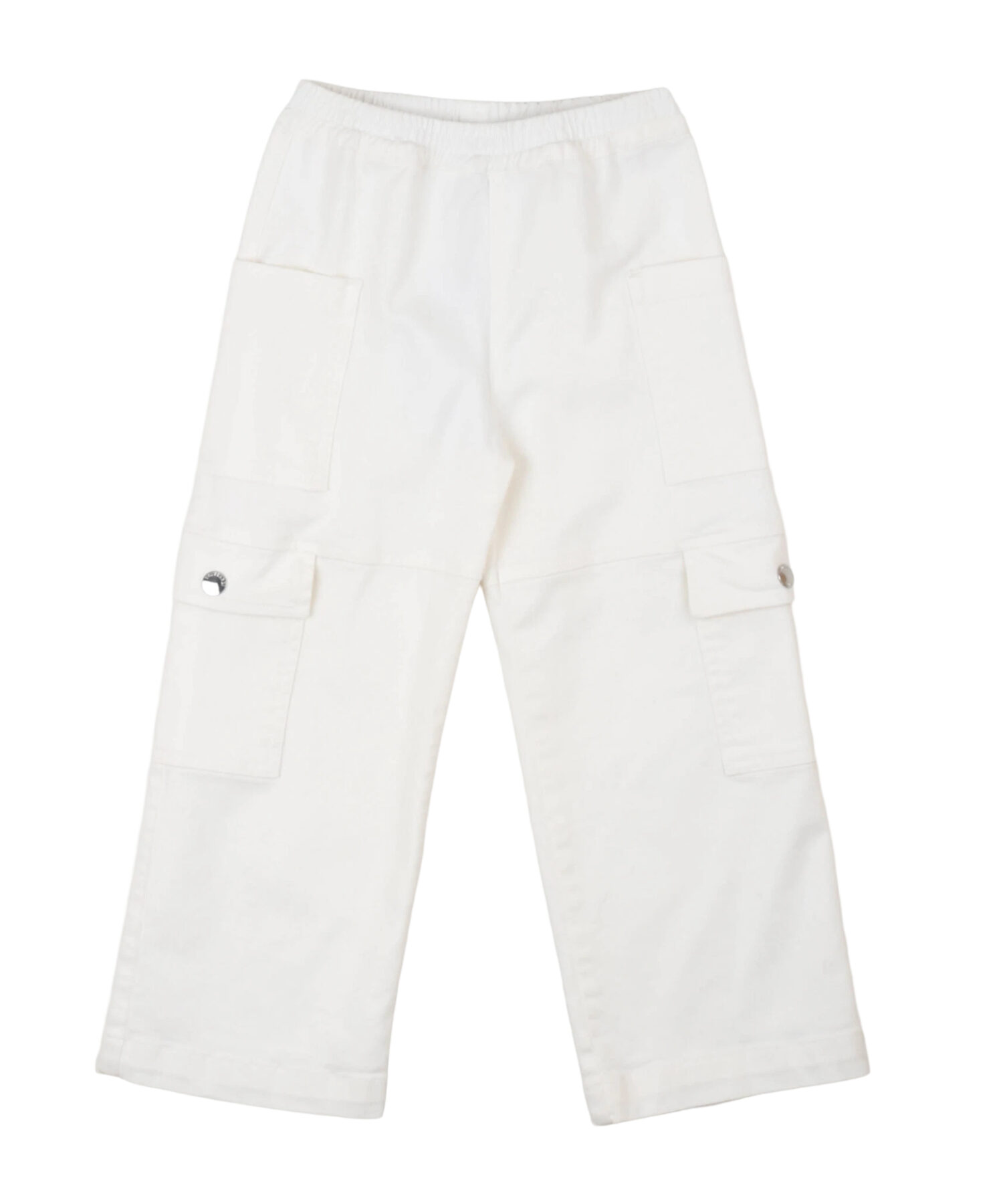 Pantaloni Bambina Trussardi pristine