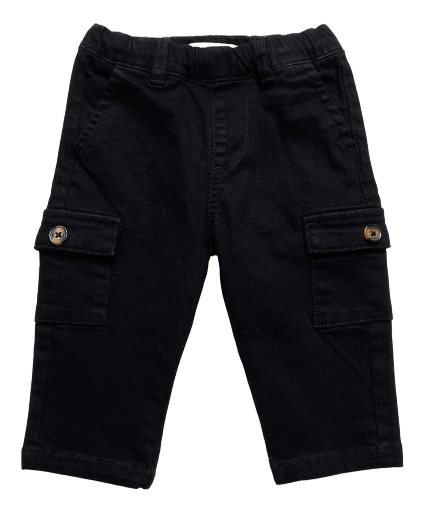 Pantaloni Bambino Trussardi madrass