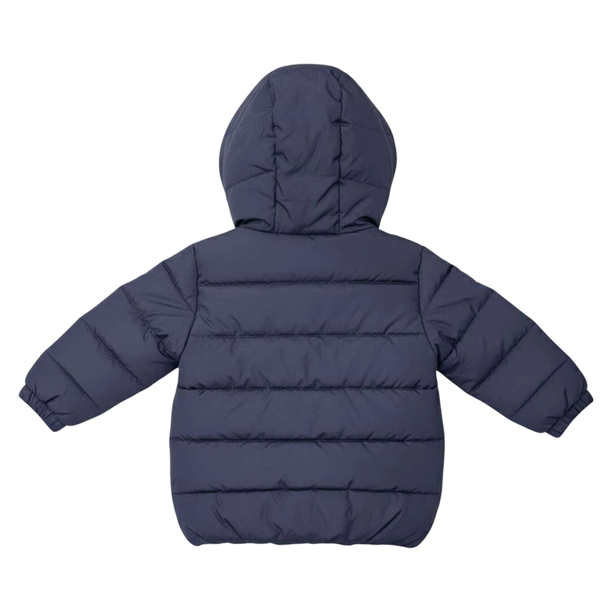 Una visione alternativa di Piumini Bambino Trussardi peacoat