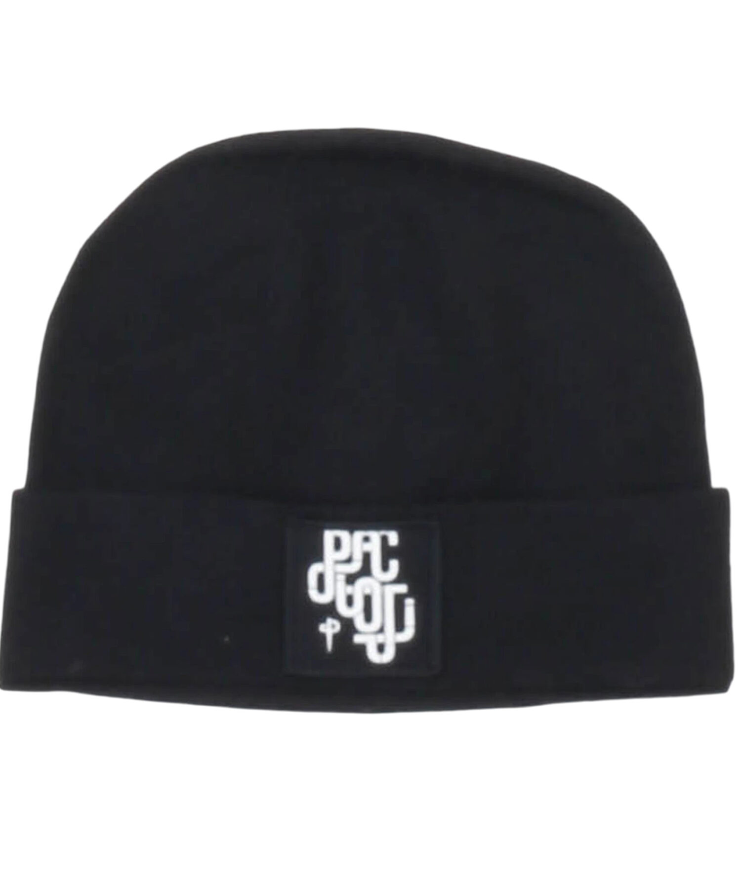Cappelli Bambino Paciotti nero