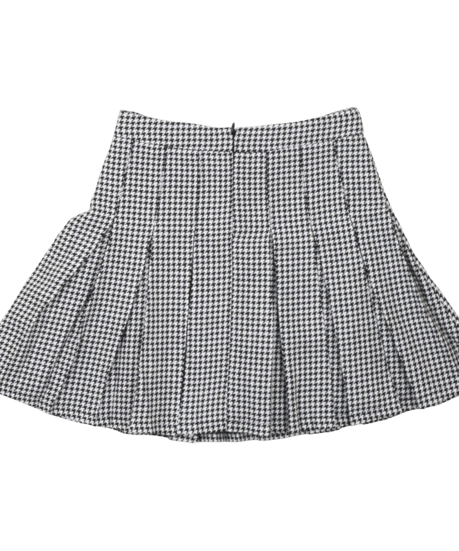 Una visione alternativa di Gonne Bambina Iceberg black