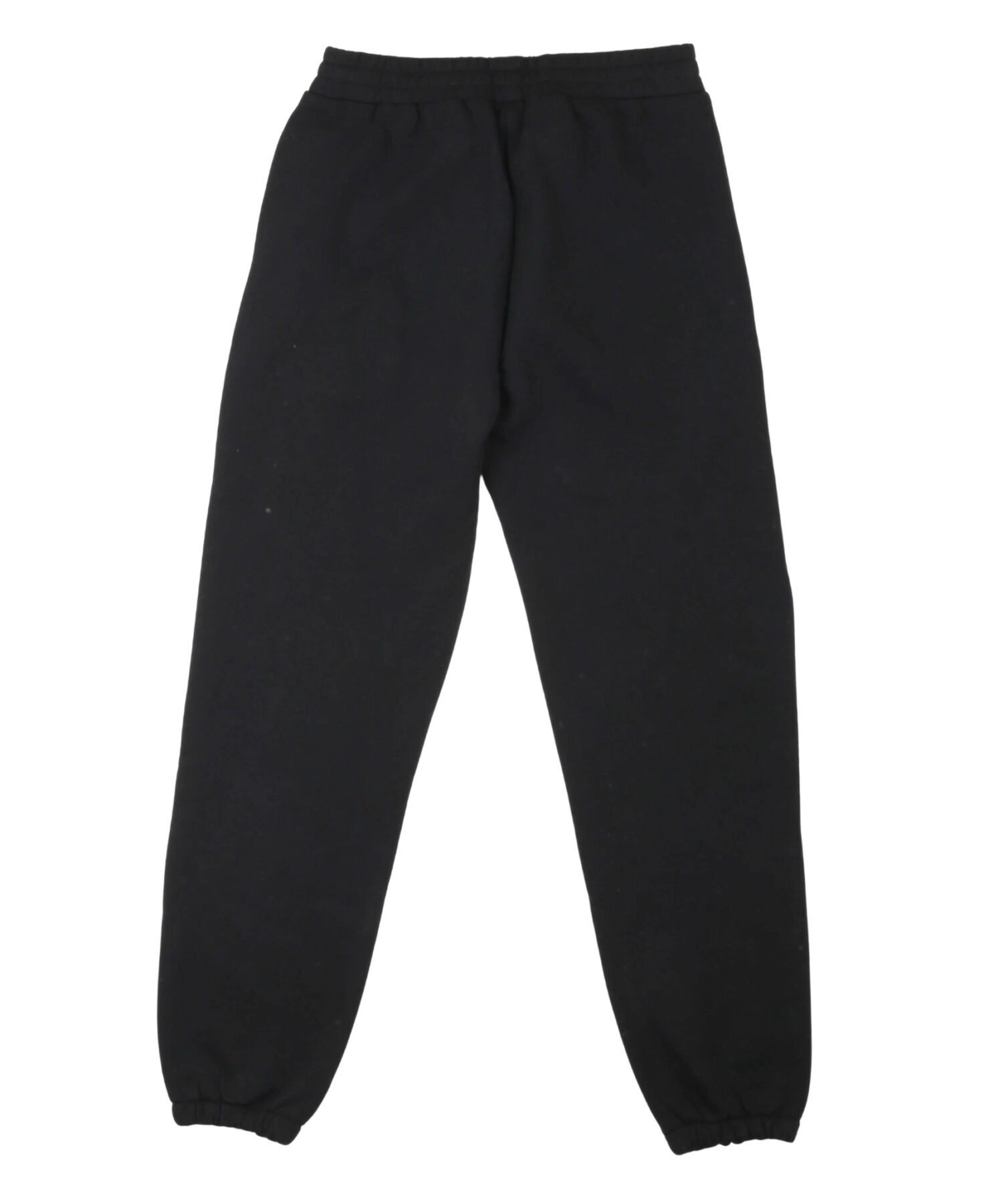 Una visione alternativa di Pantaloni Bambina Iceberg black