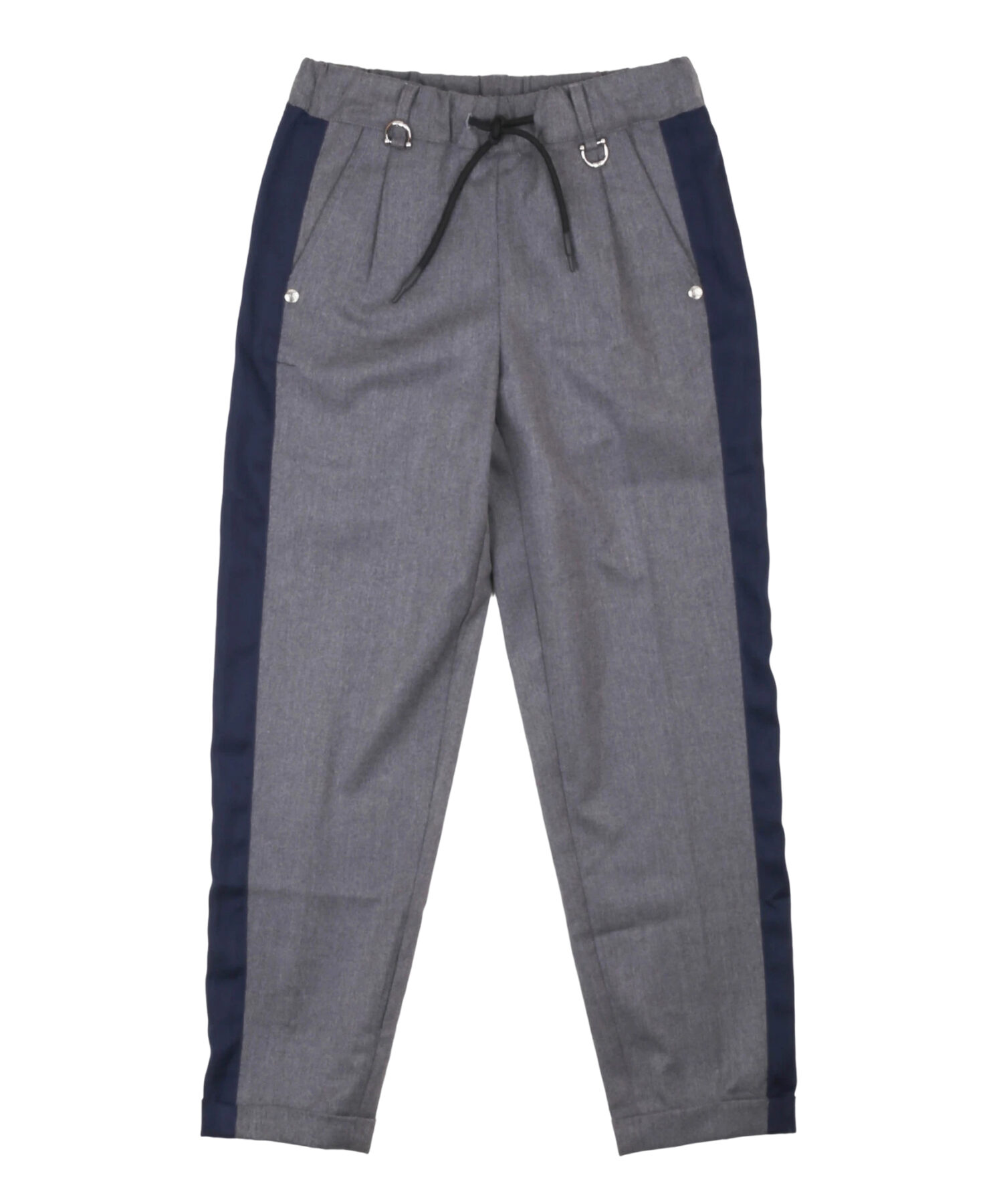 Pantaloni Grey - John Richmond