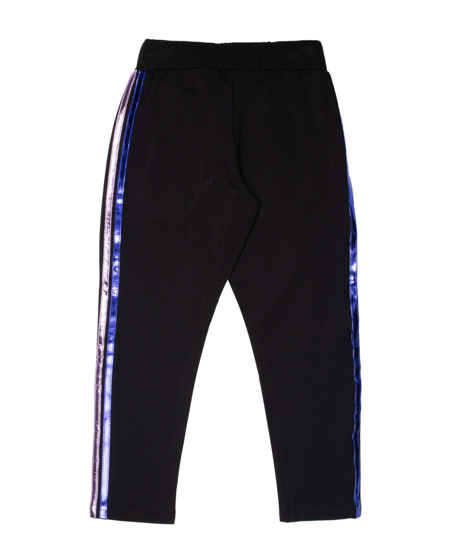 Una visione alternativa di Pantaloni Black - John Richmond