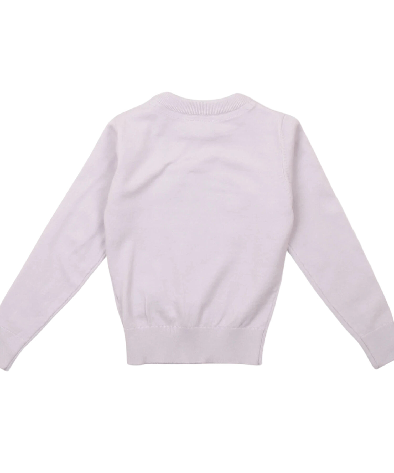 Una visione alternativa di Maglie Black - John Richmond