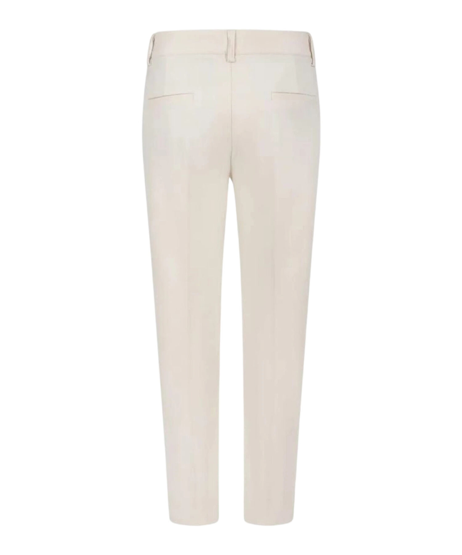 Una visione alternativa di Pantaloni Butter - Trussardi