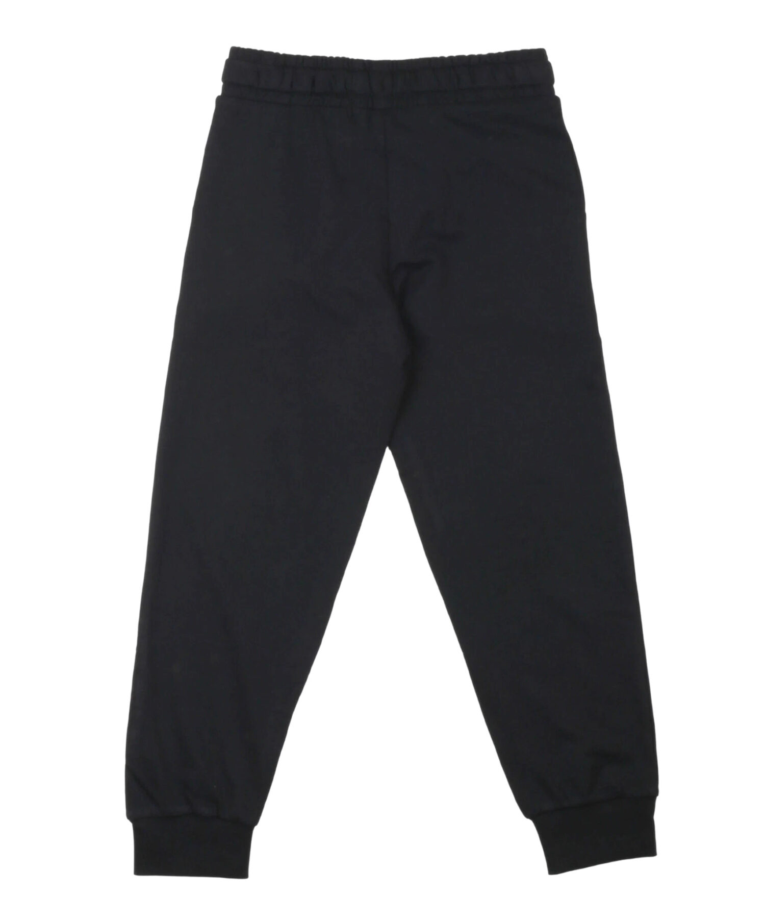 Una visione alternativa di Pantaloni Bambino Givova nero