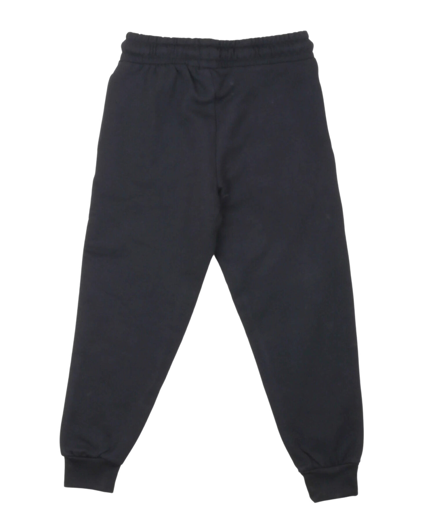 Una visione alternativa di Pantaloni Bambino Givova nero