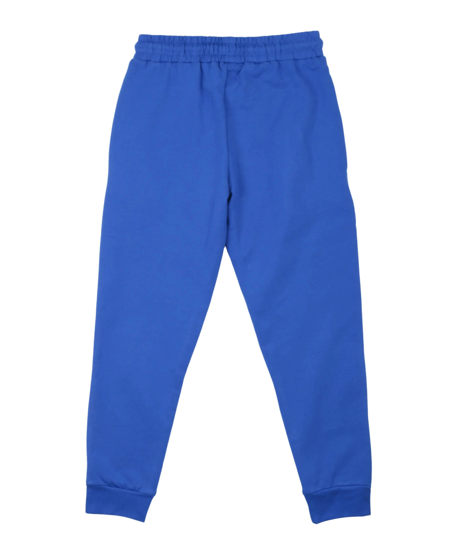 Una visione alternativa di Pantaloni Bambino Givova royal