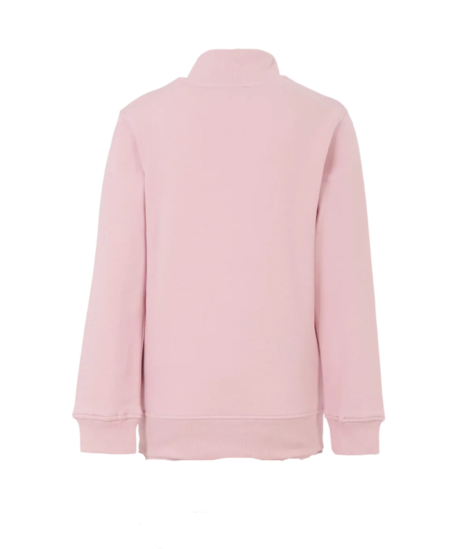 Una visione alternativa di Felpe Bambina John Richmond lilac m lm