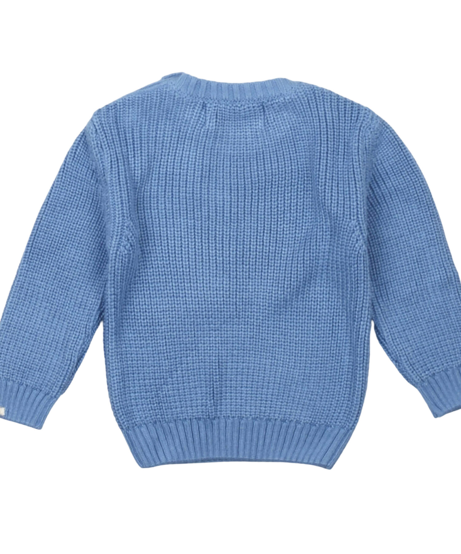 Una visione alternativa di Maglie Bambino Paciotti cielo